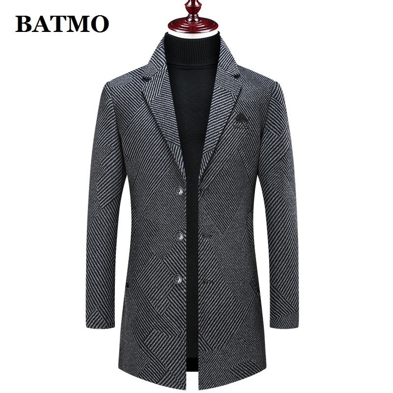 BATMO   Ʈġ Ʈ,  Ʈ, ÷  M-4XL 885,   ܿ, 2022 Ż